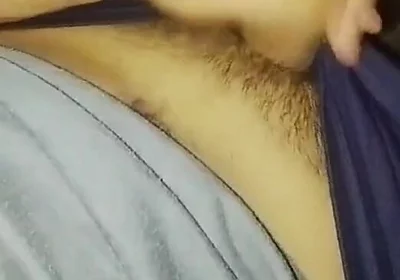 Don't Stop Alex
