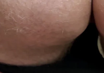 He Swallows Every Drop After I Cum on His Face and Mouth Blowjob Deepthroat