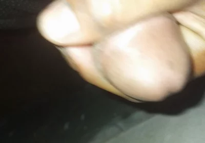 Masturbation