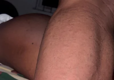 Free Massage