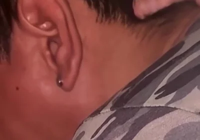 Morning Deepthroat