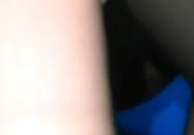 Cumming Hard Solo Masturbation Torch Sex Doll