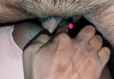 Deshi King Fuking My Dear Friend Sex Video