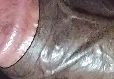 Man Masturbating Solo Episode 5