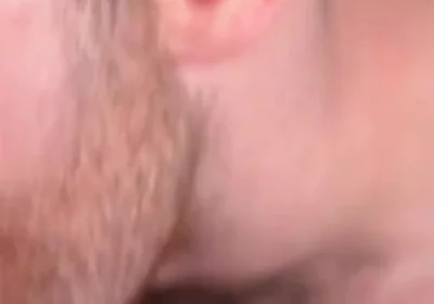 Let's Make It Suck It Until I Come