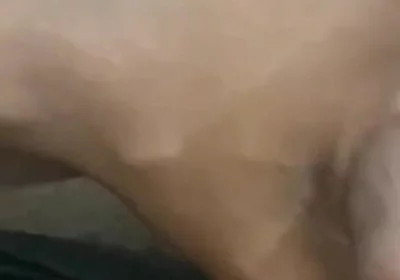 Closeup Jerking off Cumming Hard Compilation