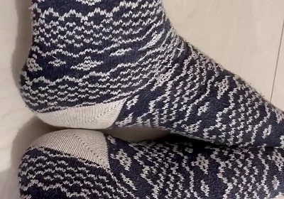 For Feet Fans