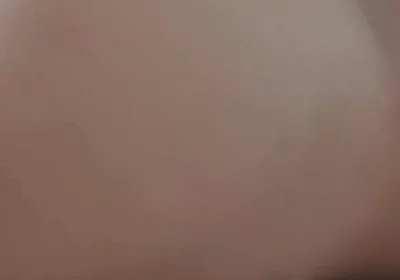 Morning Spanks and Asshole Close-up - Beepied