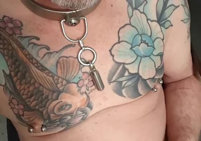 Sls-frank I Squirt in Slow Motion From My Subincision