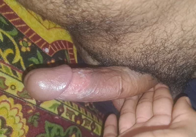 Sexy Videos Superhit Awesome Awesome Where Are You From?