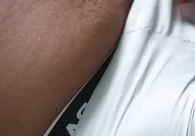 Desi Solo