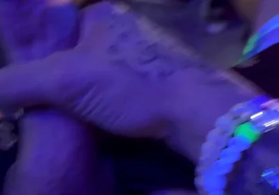 Fapping to Faphouse