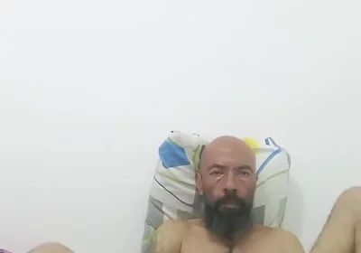 I'm Doing It for You, You Asked for It.