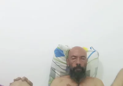 I'm Doing It for You, You Asked for It.