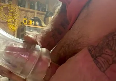 Cumming