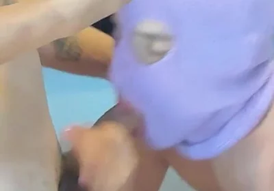 Slim Twink Sucking Fat Cock Xxl Colombian Male Live