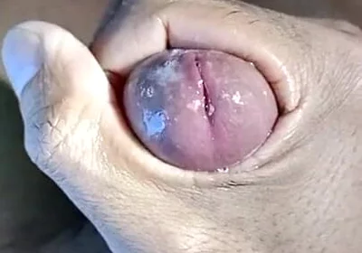 Asian Gay