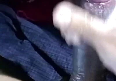 Asian Gay