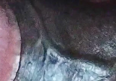 Man Masturbating Solo Episode 6