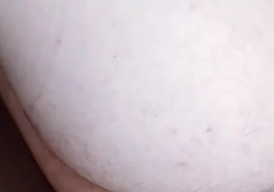 Do You Like My Big Ass? Are You Going to Masturbate Now?