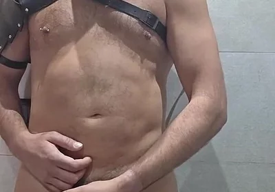 Masked. All Exposed
