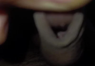 My Dick