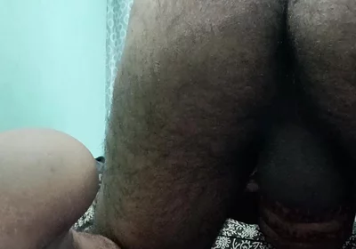 Indian uncle show