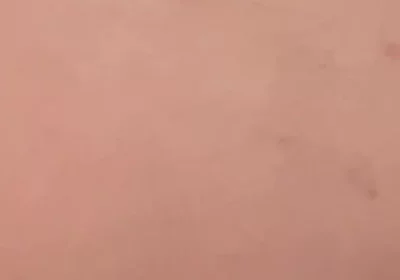 Every Time His Girlfriend Leaves the House He Puts Her Dildos in His Ass