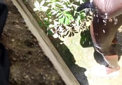 Increase Your Dick Size with Me Biggest Hot Cock