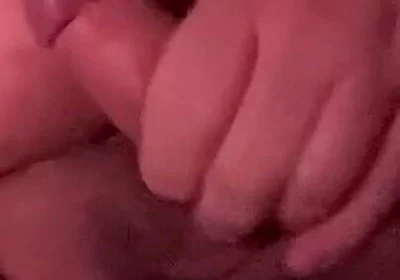 Jefbear Cum