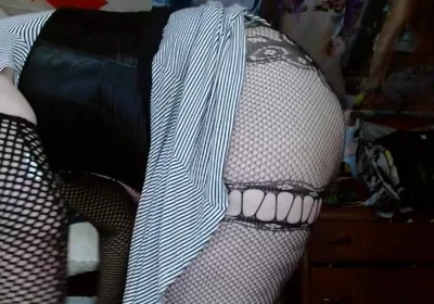 Fat Fag Sissy Cosmicjones88 Shakes and Jiggles for Men