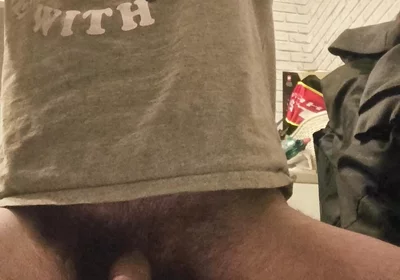 Smoking Fetish Masturbation Toying and Degrading Ashing