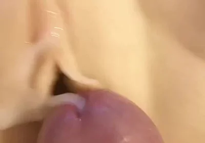 My Most Satisfying Moments 4