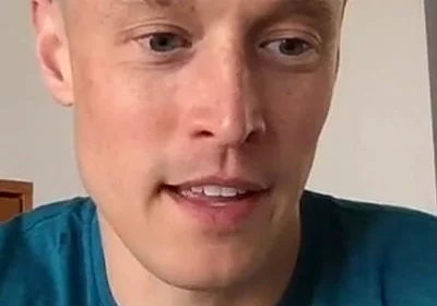 Cum Control During Anal Sex Chat