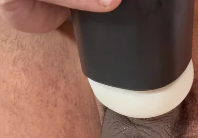 Hairy Cock Dick Manstrubate Undress