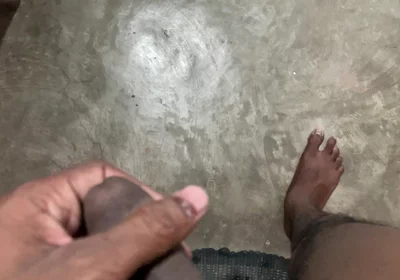 Give Me Sexy Magi Inbox Bangladesh