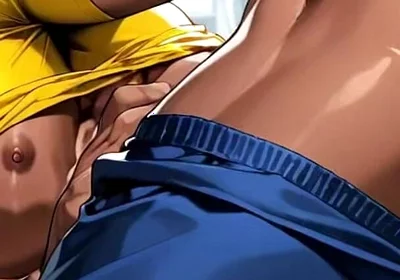 Gay Boss Fuck Ass Cum