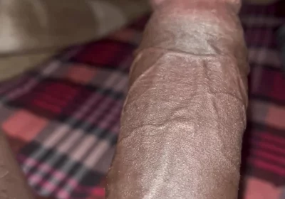 Big BBC for Your Pussi