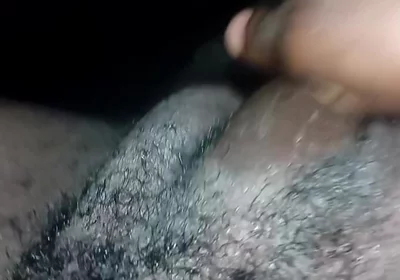 BBC Rough Hardcore Sex.