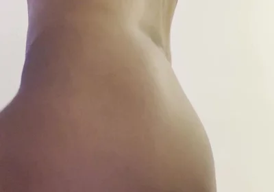 Indian Sissy Anal Fuck