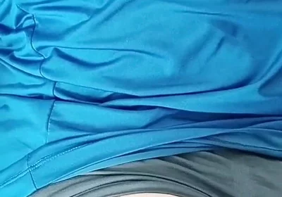 Hi I'm Maya Take a Look at My Videos