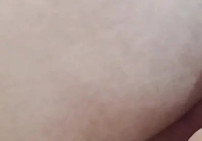I'm Looking for a Lover