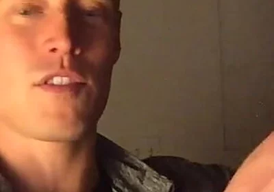 Josh Brady: Cock Stroking Techniques Chat