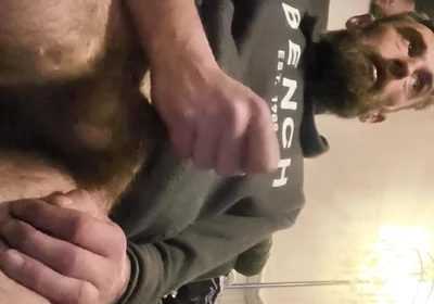 Smoking Fetish Masturbation and Ass Toying