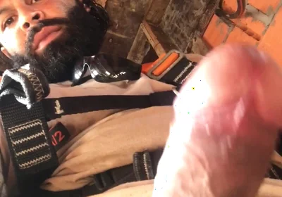 Double Cum