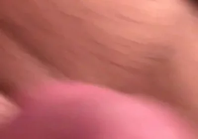 Jack off