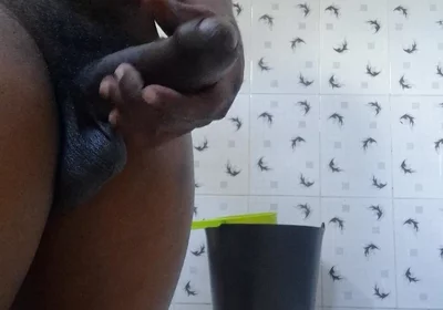 My Cock Is Mercilessly Searching for That Dirty Pussy to Sweep Clean.