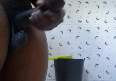 My Cock Is Mercilessly Searching for That Dirty Pussy to Sweep Clean.