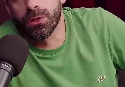 Fckcast 3 - Orgy, Fetish and Health with Dr. Vinicius Lacerda