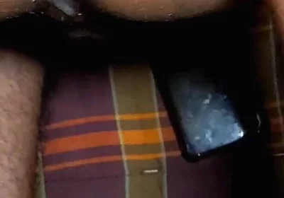 Tight Asshole Fuck with Protection
